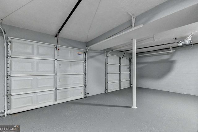 5362 Milieo Place SW, Lilburn, GA 30047