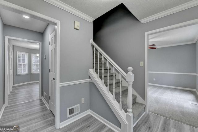 5362 Milieo Place SW, Lilburn, GA 30047