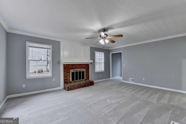 5362 Milieo Place SW, Lilburn, GA 30047