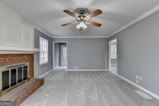 5362 Milieo Place SW, Lilburn, GA 30047