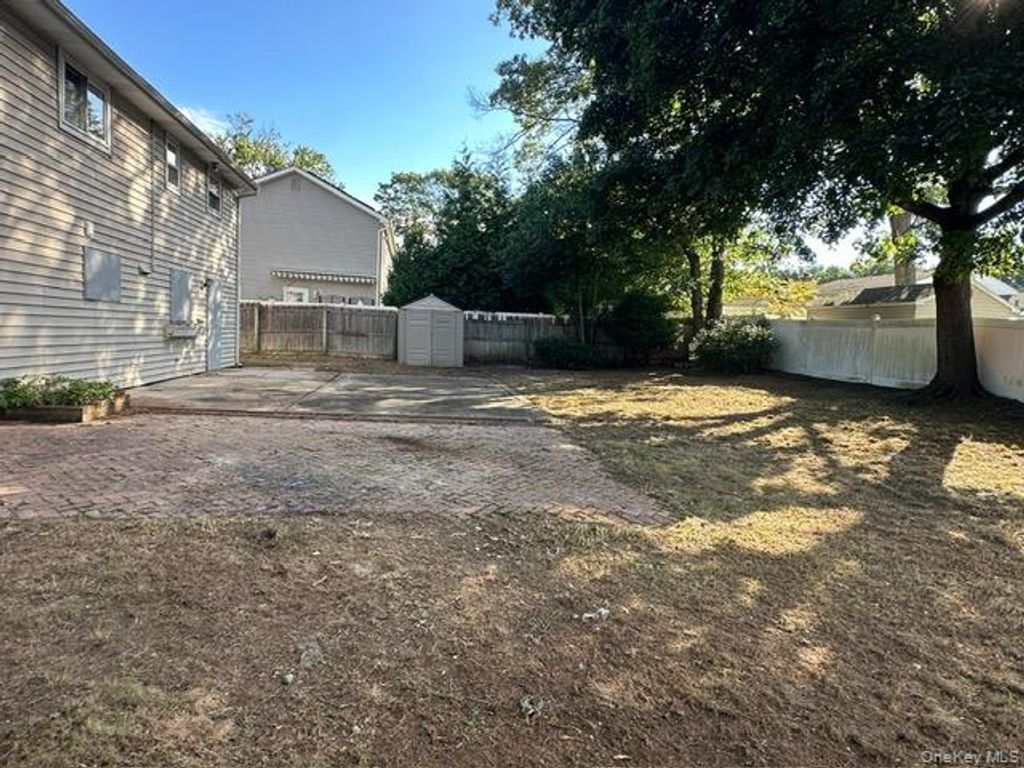 28 Continental Drive, Centereach, NY 11720 — photo 3