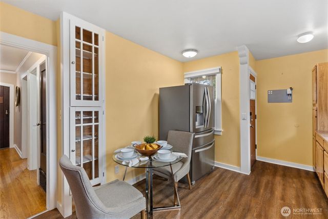 21522 92nd Avenue W, Edmonds, WA 98020