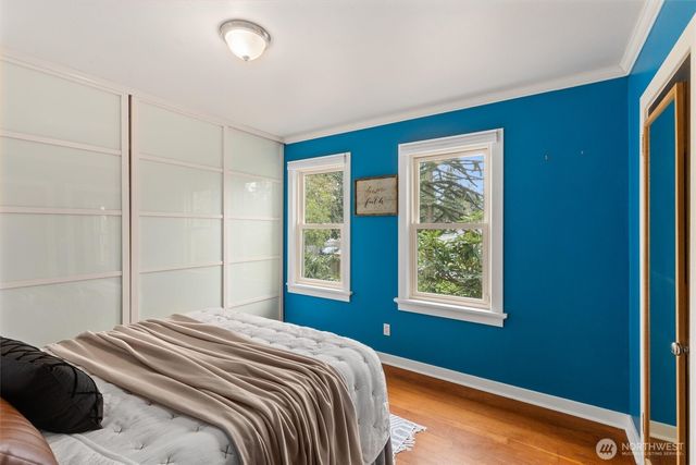 21522 92nd Avenue W, Edmonds, WA 98020