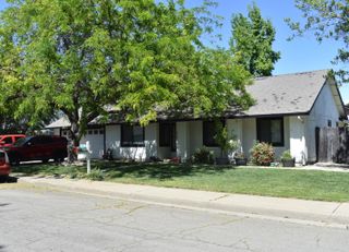 2910 Cleo Court, Redding, CA 96001
