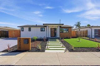 2506 Amethyst Drive, Santa Clara, CA 95051