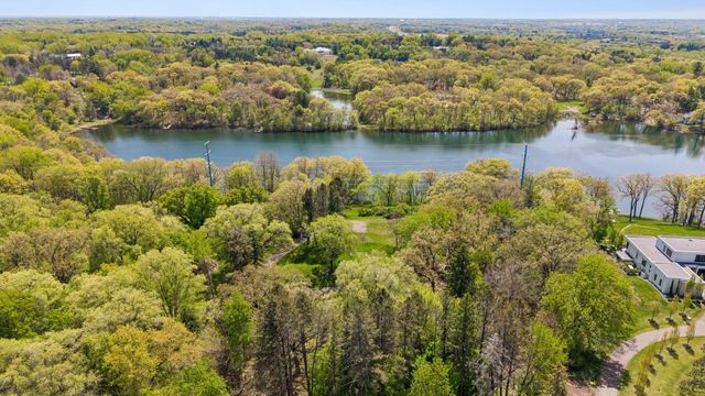 3 Sunfish Ln, Sunfish Lake, MN 55118