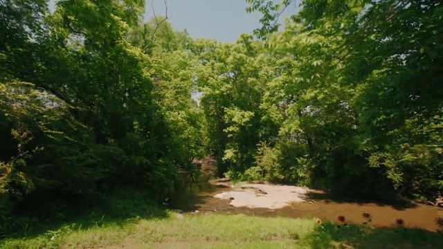 1935 Thompson Station Rd, W, Thompsons Station, TN 37179