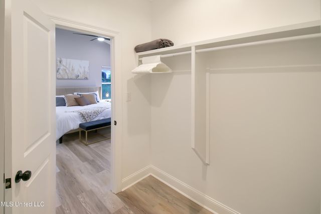 103 Lakeside Drive, Waveland, MS 39576