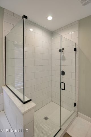 103 Lakeside Drive, Waveland, MS 39576