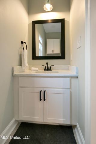 103 Lakeside Drive, Waveland, MS 39576