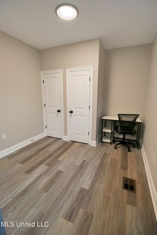 103 Lakeside Drive, Waveland, MS 39576