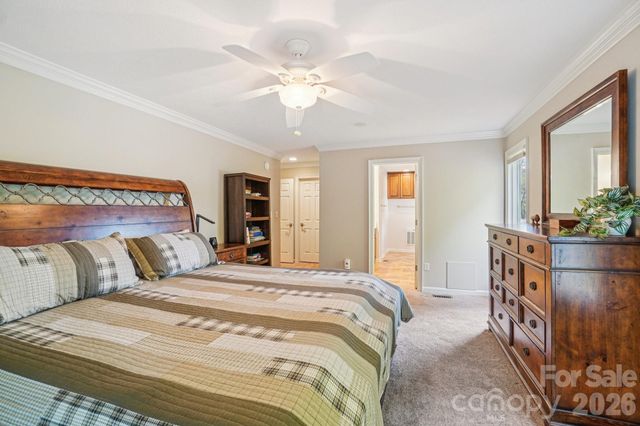 116 Cypress Point, Hendersonville, NC 28739