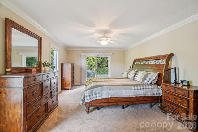 116 Cypress Point, Hendersonville, NC 28739