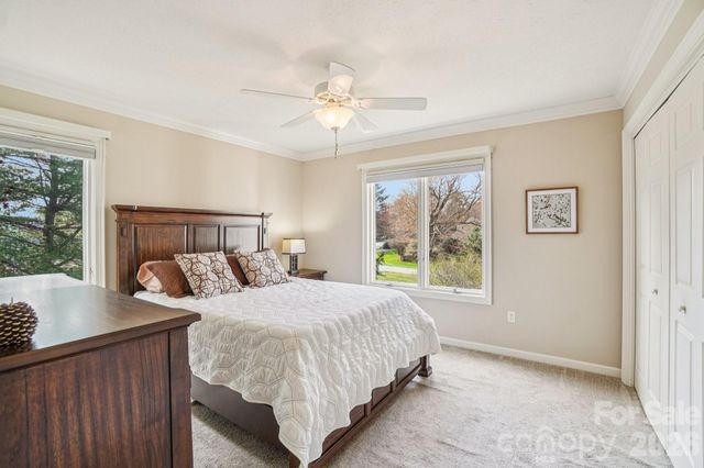 116 Cypress Point, Hendersonville, NC 28739