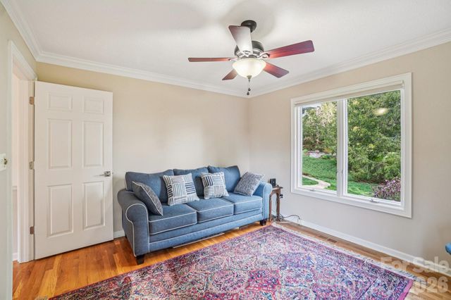 116 Cypress Point, Hendersonville, NC 28739