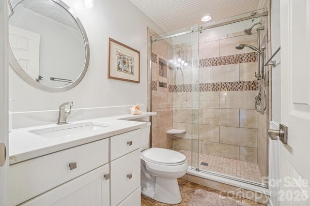 116 Cypress Point, Hendersonville, NC 28739