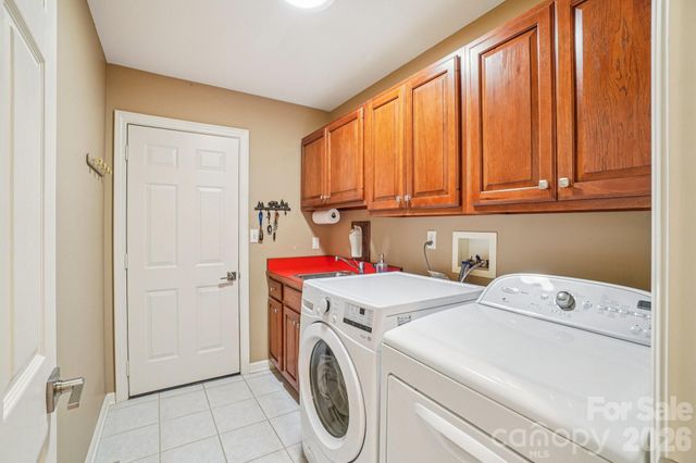 116 Cypress Point, Hendersonville, NC 28739