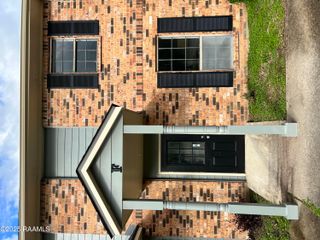 601 Loire Avenue F, Lafayette, LA 70507