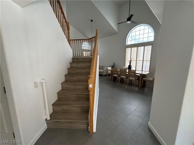 2030 Hobbyhorse Avenue, Henderson, NV 89012