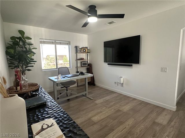 2030 Hobbyhorse Avenue, Henderson, NV 89012