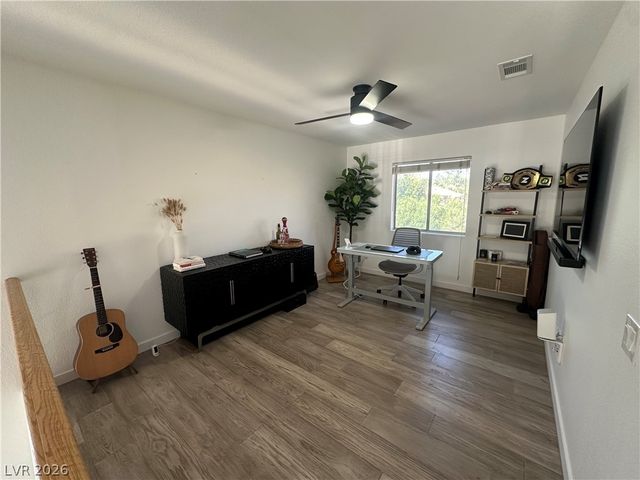 2030 Hobbyhorse Avenue, Henderson, NV 89012