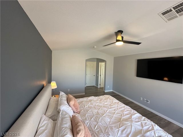 2030 Hobbyhorse Avenue, Henderson, NV 89012