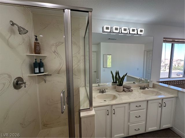 2030 Hobbyhorse Avenue, Henderson, NV 89012