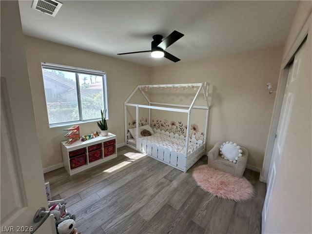 2030 Hobbyhorse Avenue, Henderson, NV 89012