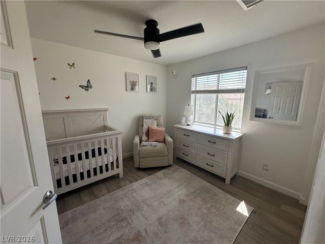 2030 Hobbyhorse Avenue, Henderson, NV 89012