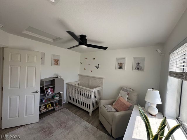 2030 Hobbyhorse Avenue, Henderson, NV 89012