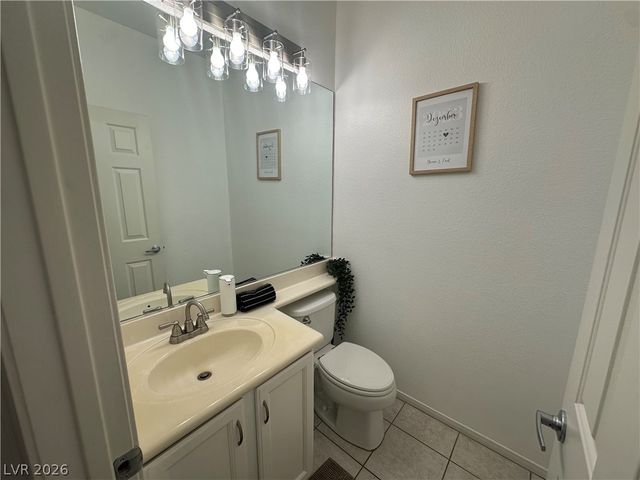 2030 Hobbyhorse Avenue, Henderson, NV 89012