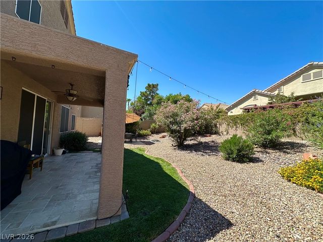2030 Hobbyhorse Avenue, Henderson, NV 89012
