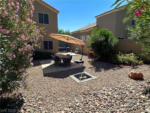 2030 Hobbyhorse Avenue, Henderson, NV 89012