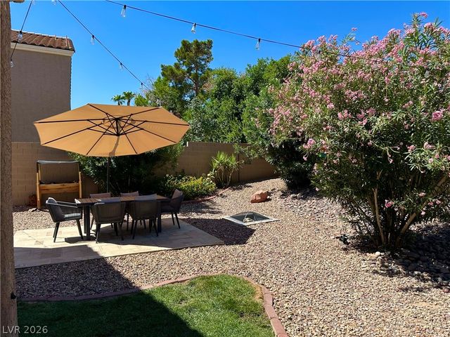 2030 Hobbyhorse Avenue, Henderson, NV 89012