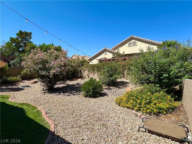 2030 Hobbyhorse Avenue, Henderson, NV 89012