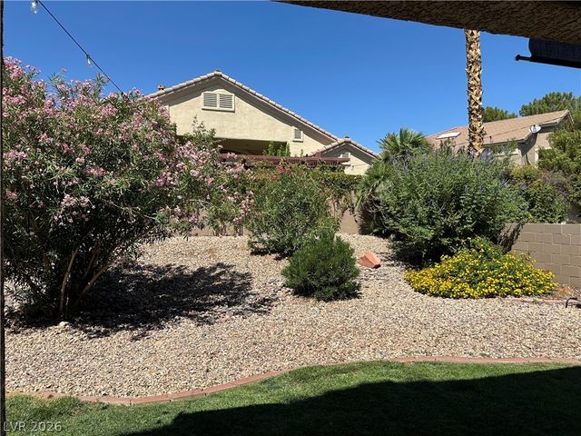 2030 Hobbyhorse Avenue, Henderson, NV 89012