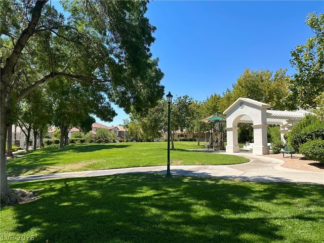 2030 Hobbyhorse Avenue, Henderson, NV 89012