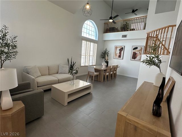 2030 Hobbyhorse Avenue, Henderson, NV 89012