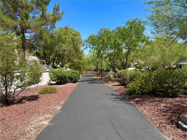 2030 Hobbyhorse Avenue, Henderson, NV 89012