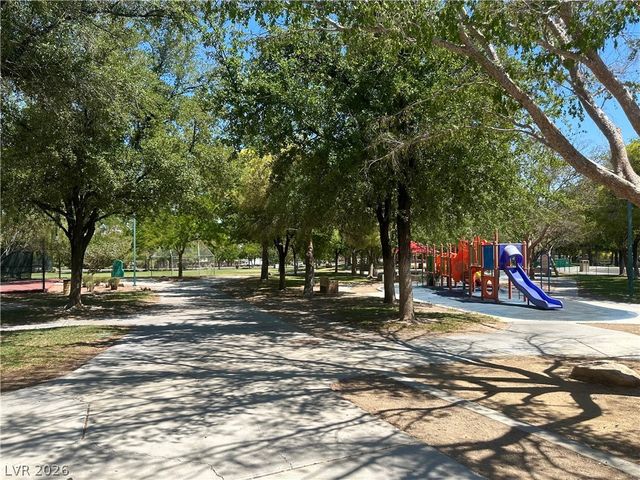 2030 Hobbyhorse Avenue, Henderson, NV 89012