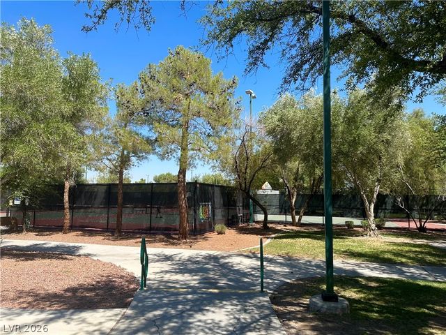 2030 Hobbyhorse Avenue, Henderson, NV 89012