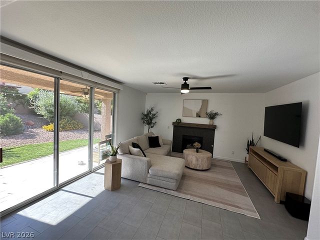 2030 Hobbyhorse Avenue, Henderson, NV 89012