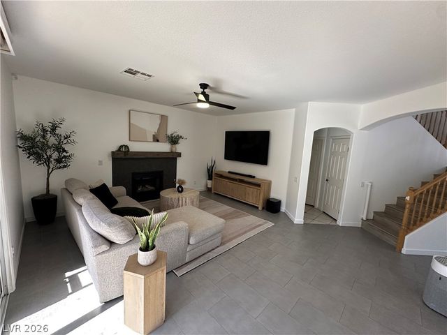 2030 Hobbyhorse Avenue, Henderson, NV 89012