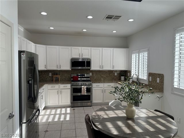 2030 Hobbyhorse Avenue, Henderson, NV 89012