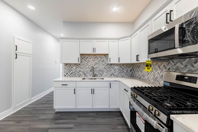 5746 S Paulina Street, Chicago, IL 60636