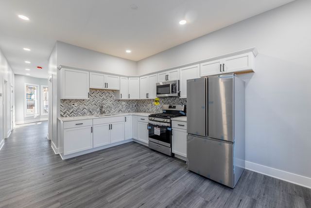 5746 S Paulina Street, Chicago, IL 60636