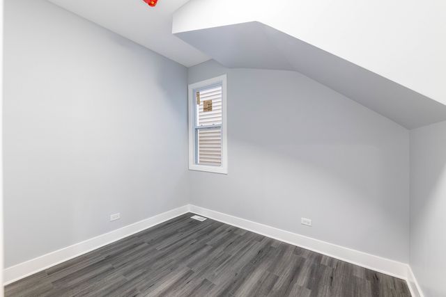 5746 S Paulina Street, Chicago, IL 60636