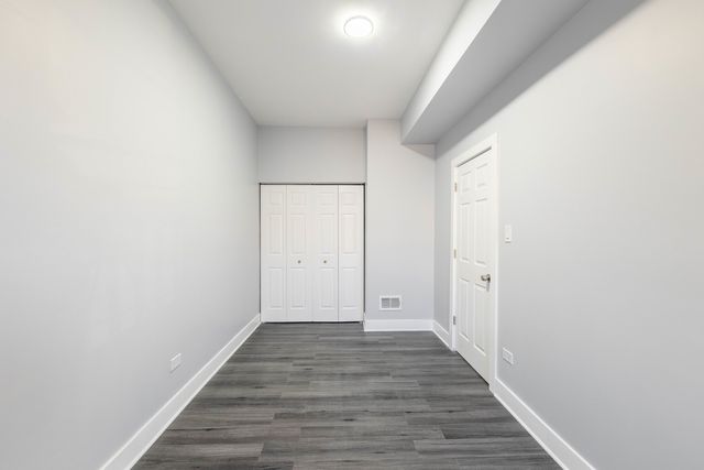 5746 S Paulina Street, Chicago, IL 60636