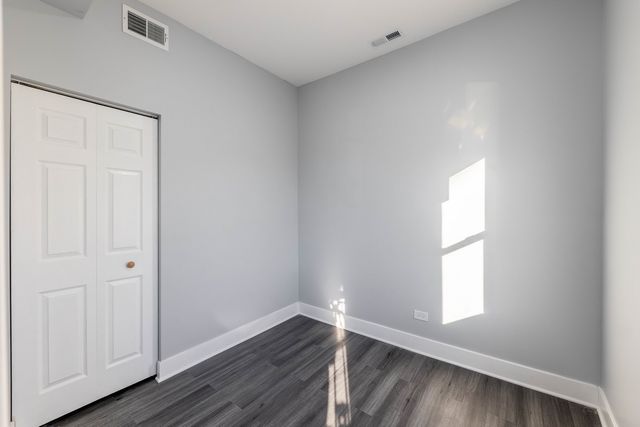 5746 S Paulina Street, Chicago, IL 60636