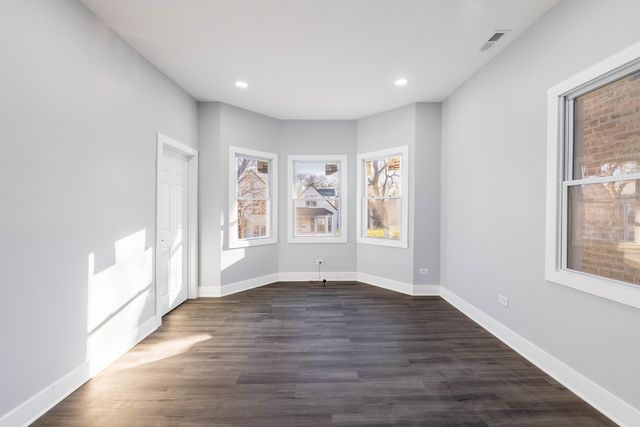 5746 S Paulina Street, Chicago, IL 60636
